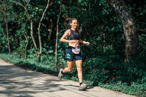 BIB: 
                            <button type="button" onclick="openModal(26146849)" class="btn btn-primary btn-sm float-right btn-popup" data-toggle="modal" data-target=".modal-high-quality">
                        <i class="fas fa-shopping-cart"></i> Add to Cart
                    </button>
                                            <button type="button" onclick="isThisMe(26146849, true)" class="btn btn-success btn-sm float-right btn-popup btn-isme hidden" data-toggle="tooltip" data-placement="bottom" title="นี่คือรูปของคุณใช่ไหม คลิกที่นี่เพื่อเอาเข้าอัลบั้ม">
                        <i class="fas fa-plus"></i> Add to album
                    </button>
                    <button type="button" onclick="isThisMe(26146849, false)" class="btn btn-warning btn-sm float-right btn-popup btn-isnotme hidden">
                        <i class="fas fa-ban"></i> Remove from album
                    </button>